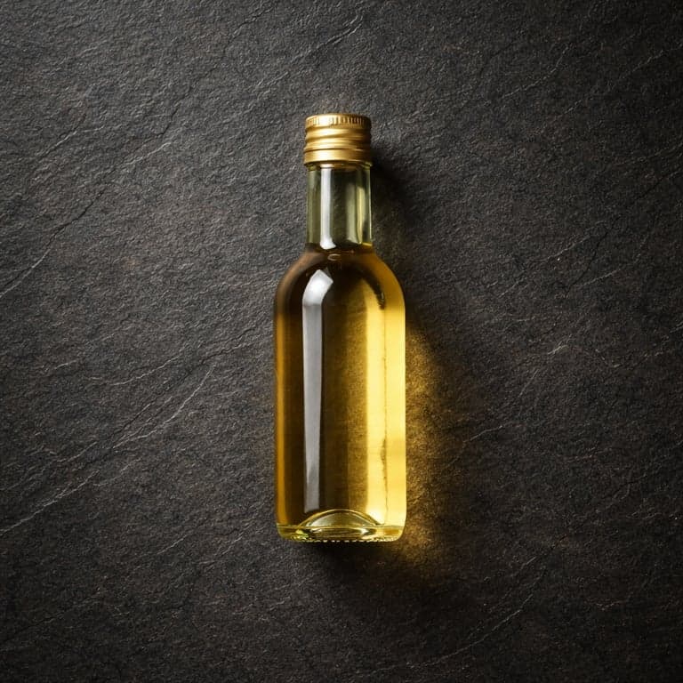 White Wine