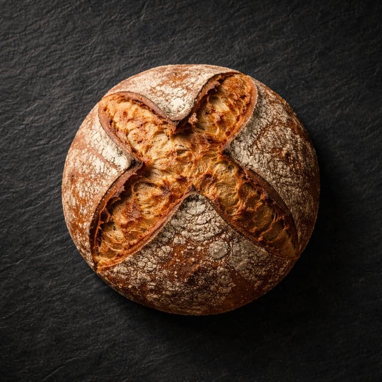 Sourdough